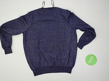 bluzki snoopy: Papaya, Sweter damski, rozmiar M — 3
