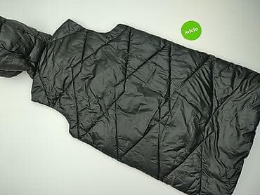 kurtka destination: Reserved, Kamizelka damska, rozmiar L — 3