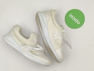 buty do biegania szerokie w palcach: Sneakersy damskie, rozmiar 39 — 2