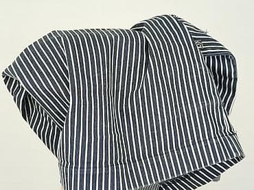 modne spódnice midi: Stradivarius, Spódnica damska, rozmiar M — 6