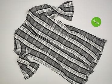 straus: Sukienka damska, rozmiar L — 3