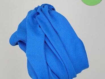 body l: Sukienka damska, rozmiar L — 6