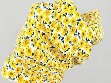 simple sukienki 2013: Shein, Sukienka damska, rozmiar M — 7