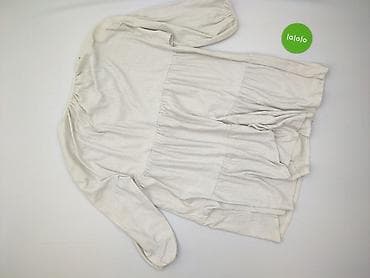 pull bear sukienki: PULL&BEAR, Sukienka damska, rozmiar L — 3