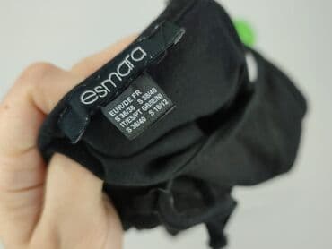 esmara kombinezon damski: Esmara, Kombinezon damski, rozmiar S — 5