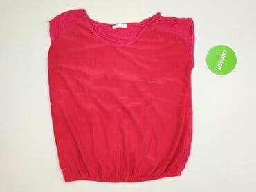 koszulki wisla plock: Promod, Women`s T-shirt, size L (EU 40) — 2