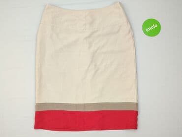 uterque spódnice: Spódnica damska, rozmiar 3XL — 2