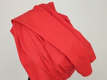 sweter oversize: Femme, Sukienka damska, rozmiar XL — 7