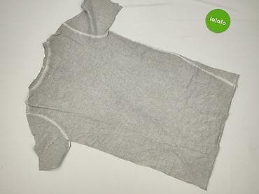 subdued mapa: Łukasz Jemioł, T-shirt damski, rozmiar S — 3