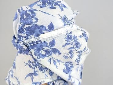be: Benetton, Sukienka damska, rozmiar M — 5