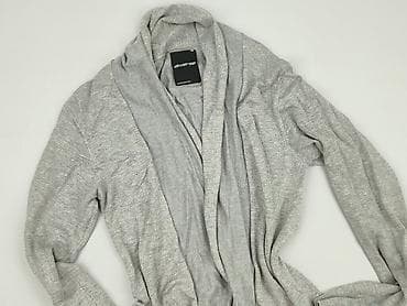 croft: Diverse, Kardigan damski, rozmiar S — 1