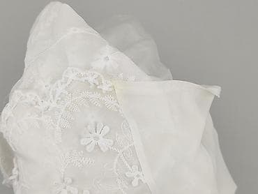 modbis sukienki maxi: Sukienka damska, rozmiar S — 6