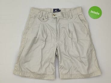 spodenki zeglarskie: Szorty dla mężczyzn, rozmiar S — 3