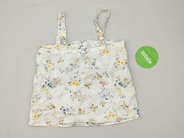 bluzki dla 70 latki: Love To Lounge, Top damski, rozmiar L — 3