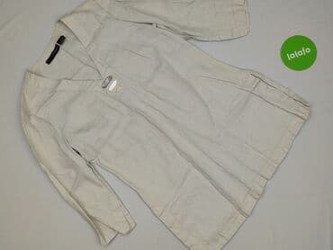 h m tunika: Grace, Tunika damska, rozmiar XS — 2