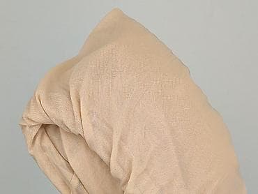 bali body samoopalacz: Shein, Sukienka damska, rozmiar XL — 6