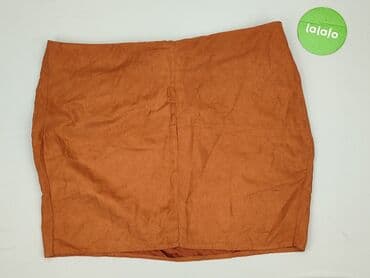 walky buty: Atmosphere, Spódnica damska, rozmiar 2XL — 2