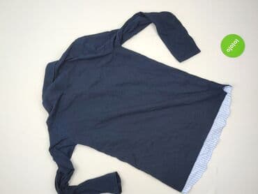 podkoszulki c a: Koszulka polo dla mężczyzn, XL, Tom Tailor, stan - Idealny — 3