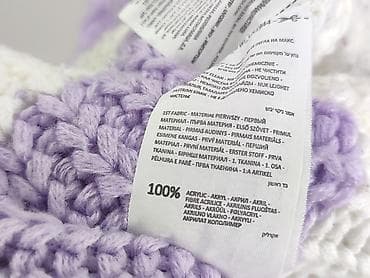wilk: Cropp, Sweter damski, rozmiar XS — 5