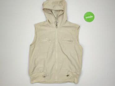 c and a bluza: Women`s waistcoat, size XL (EU 42) — 2