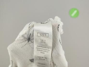 koszulki bytom: Orsay, Bluzka damska, rozmiar S — 5