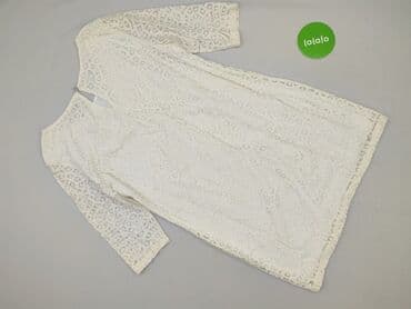 sukienka na chrzest dla matki chrzestnej: Soaked in Luxury, Sukienka damska, L — 3