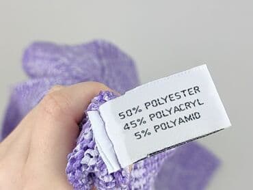 makalu swetry wyprzedaż: Sweter damski, rozmiar XL — 4