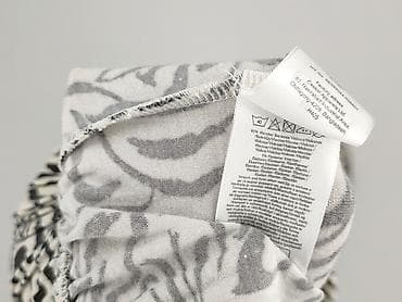 ellos spodnie: Ellos, Spodnie materiałowe damskie, rozmiar S — 5