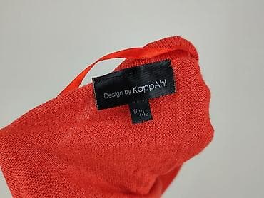 sweter xl: KappAhl, Kardigan damski, rozmiar XL — 4