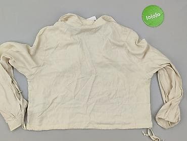 lemonada bluzy: Sinsay, Bluzka damska, rozmiar XL — 3
