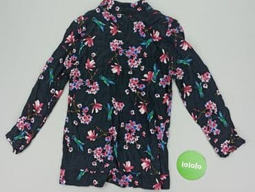 koszulki wojan team allegro: Women`s shirt, size S (EU 36) — 3
