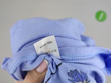 skarpety doodles: T-shirt damski, rozmiar 7XL — 6