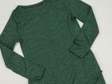 Women`s dress, size S