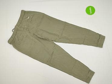 climacool dres spodnie: Mohito, Spodnie dresowe damskie, rozmiar L — 3