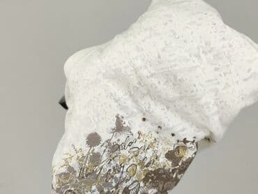 t shirty the simpsons: Colours of the World, Футболка жіноча, S — 6