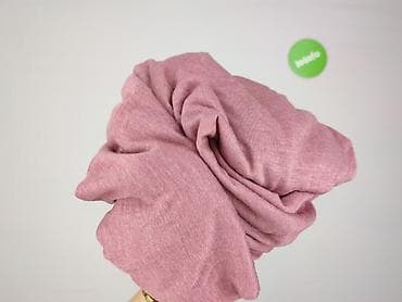 bluzki modal: Beloved, T-shirt damski, rozmiar M — 4