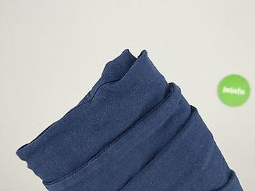 bluza bench: Beloved, Spodnie dresowe damskie, rozmiar M — 6