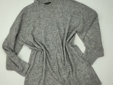 cecil sweter: Esmara, Sweter damski, rozmiar L — 1