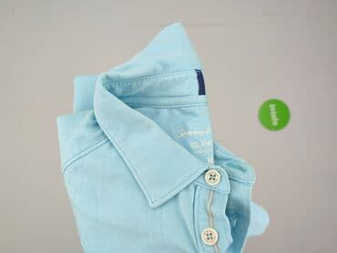 appendage koszulki: Koszulka polo dla mężczyzn, M, Tommy Bahama, stan - Bardzo dobry — 5