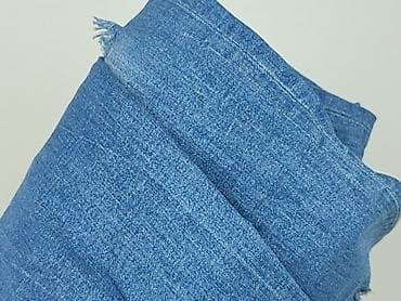 levi mom: Denim Co, Jeansy damskie, rozmiar S — 7