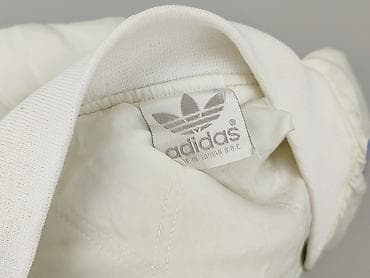 trampki badoxx: Adidas, Kurtka bomberka damska, rozmiar 4XL — 4