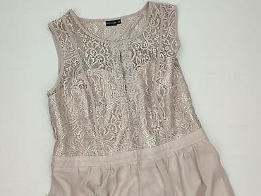 BODY FLIRT, Sukienka damska, rozmiar XL