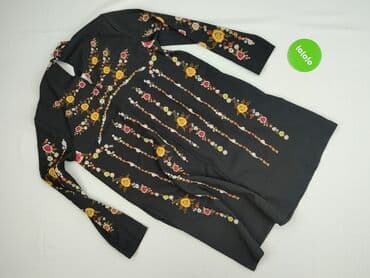 letnie kozaki do sukienki: Cocomore, Сукня жіноча, S — 3