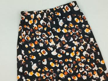 Women: Styled In Italy, Women`s skirt, L at lalafo.pl — 1 Women: Styled In Italy, Women`s skirt, L — 1