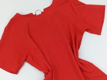 moodo bluzy damskie: Moodo, Bluzka damska, rozmiar 2XL — 1