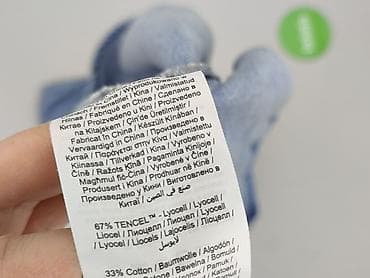 american eagle jeans: Vero Moda, Sukienka damska, rozmiar XS — 6