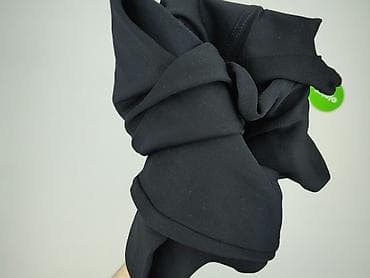 leginsy ciążowe lidl: Gatta, Legginsy rozmiar S — 4