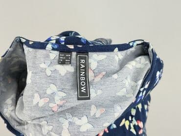 rainbow sukienki: RAINBOW, Sukienka damska, rozmiar S — 4