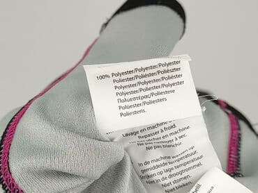 koszulka pilkarska trapstar: Karrimor, T-shirt damski, S — 5