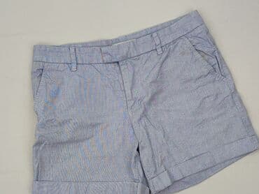 Szorty: H&M, Szorty damskie, rozmiar M